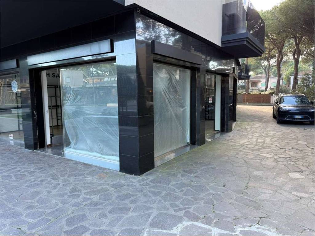 Immobile a Cervia in Viale Matteotti - Foto 3