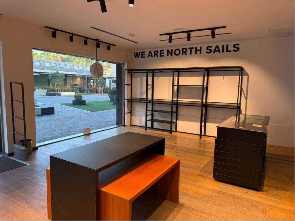 Immobile a Cervia in Viale Matteotti - Foto 4