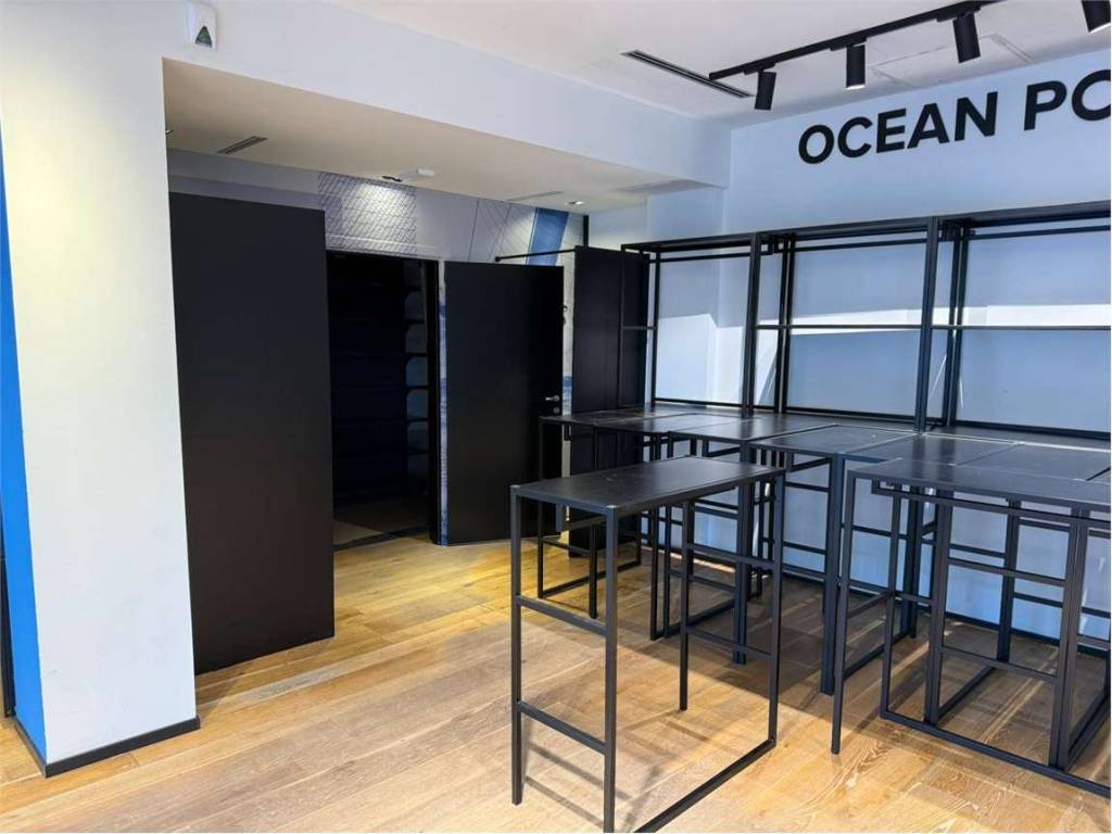 Immobile a Cervia in Viale Matteotti - Foto 5