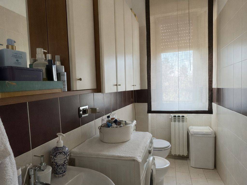 Appartamento a Mede in Vicolo Felice Sozzi - Foto 3