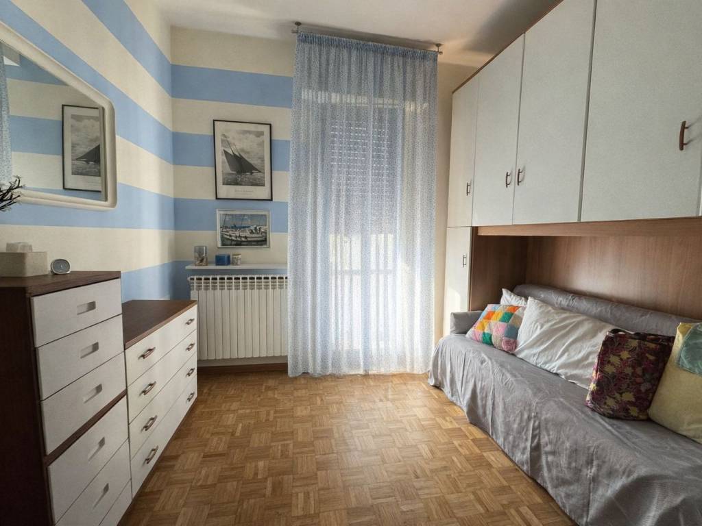 Appartamento a Mede in Vicolo Felice Sozzi - Foto 4