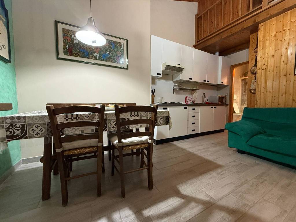 Appartamento a Lizzano in belvedere in Via del Molinetto - Foto 3