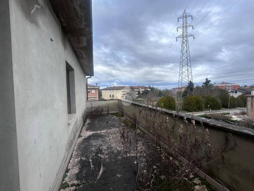Appartamento a Marsciano in Via Lenin, 8 - Foto 5