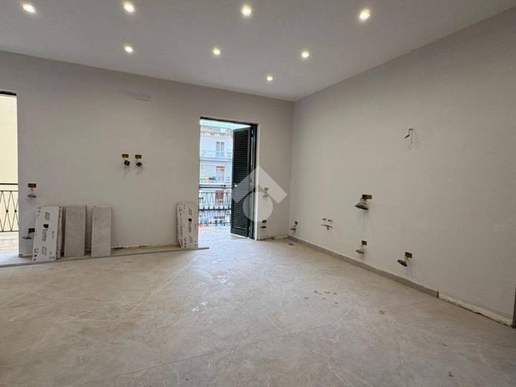 Appartamento a Afragola in Via Alcide de Gasperi, 138 - Foto 5