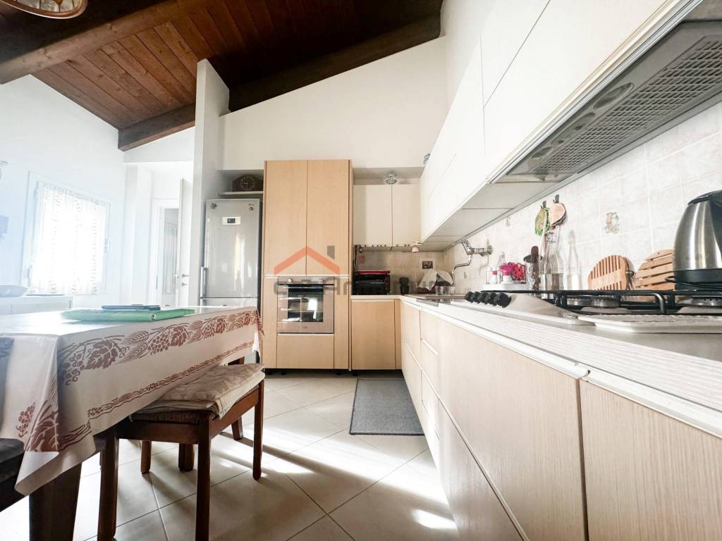 Villa a Rimini in Via Bidente - Foto 5