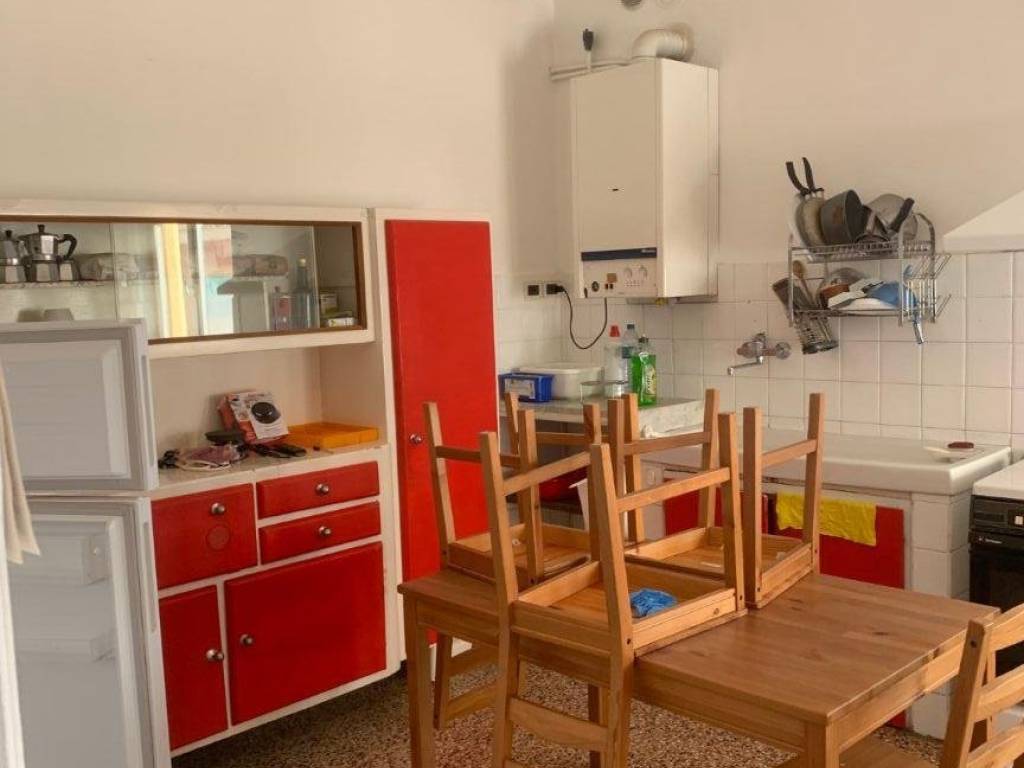 Appartamento a Genova in Via Vito Vitale - Foto 2