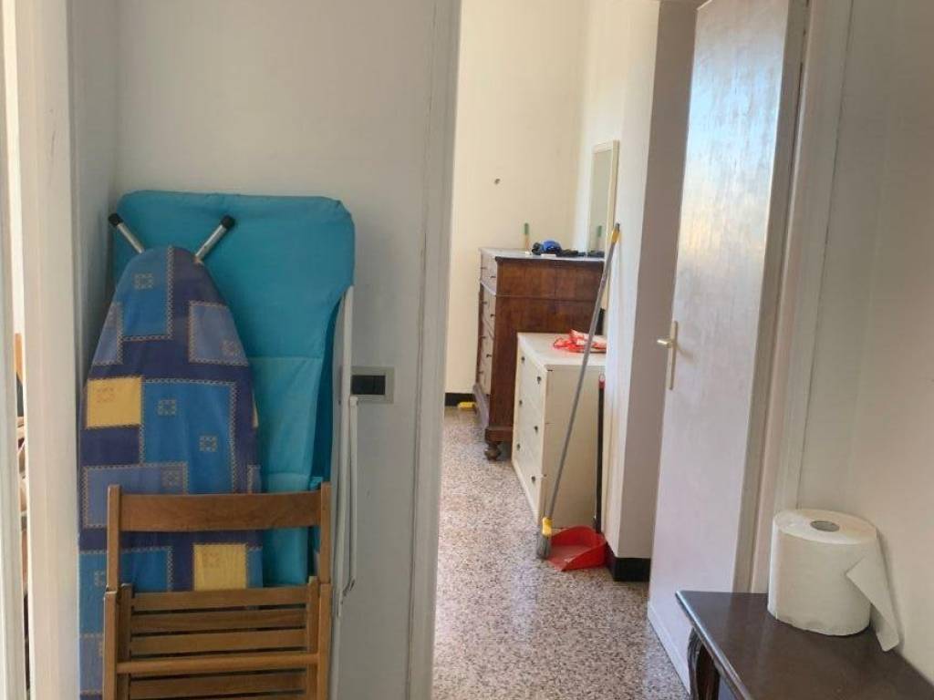 Appartamento a Genova in Via Vito Vitale - Foto 3