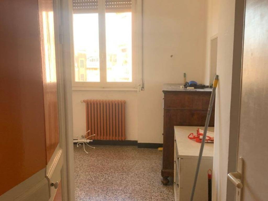 Appartamento a Genova in Via Vito Vitale - Foto 5