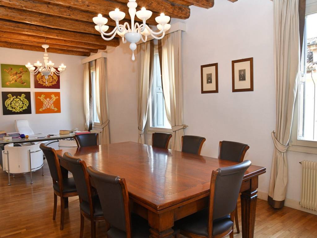 Appartamento a Conegliano in Via Camillo Benso di Cavour - Foto 2