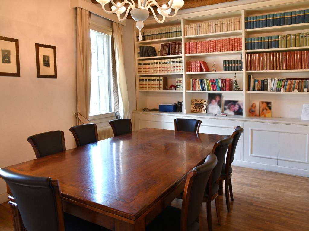 Appartamento a Conegliano in Via Camillo Benso di Cavour - Foto 4