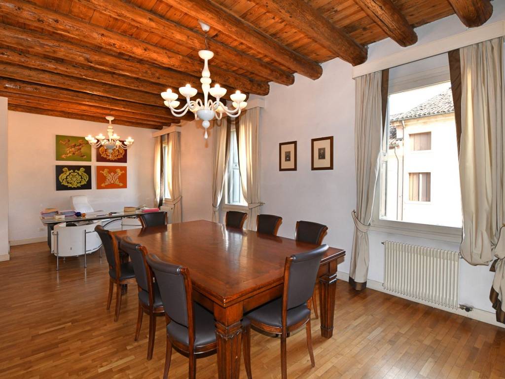 Appartamento a Conegliano in Via Camillo Benso di Cavour - Foto 5