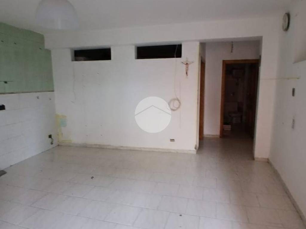 Appartamento a Pollena trocchia in Via Cappelli, 39 - Foto 2
