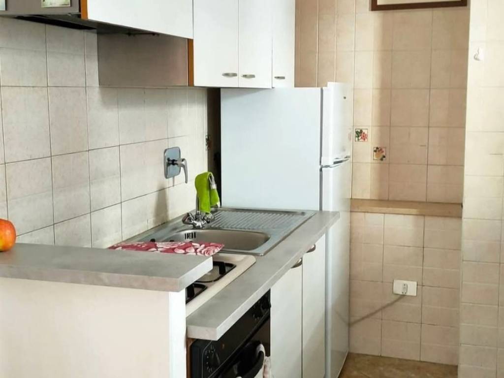 Casa indipendente a Manfredonia in Via Giacomo Matteotti, 26 - Foto 3