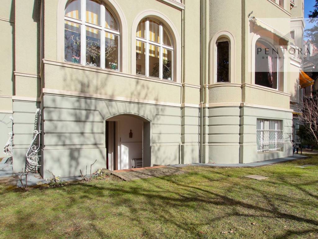 Appartamento a Merano - Foto 2