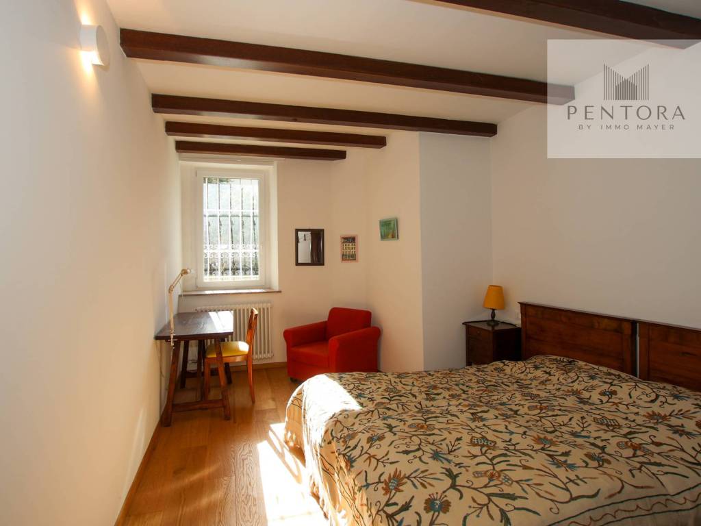 Appartamento a Merano - Foto 3