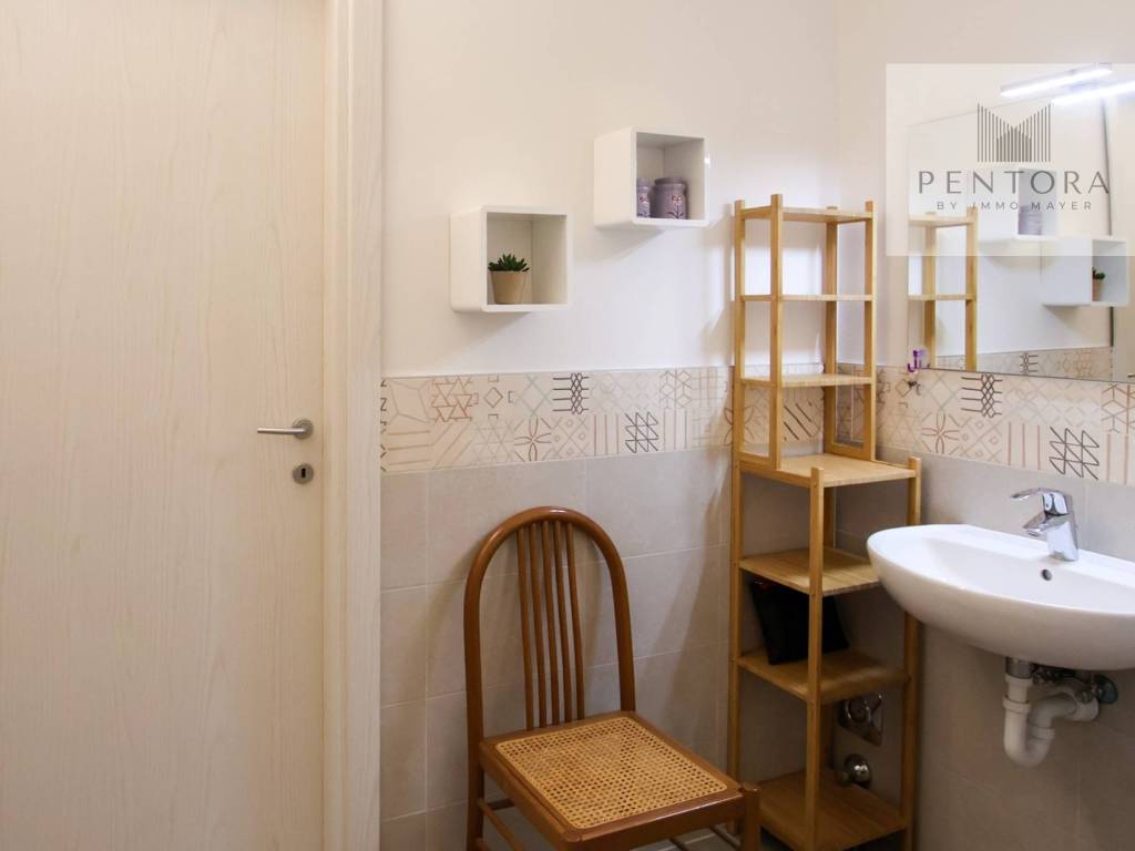 Appartamento a Merano - Foto 4