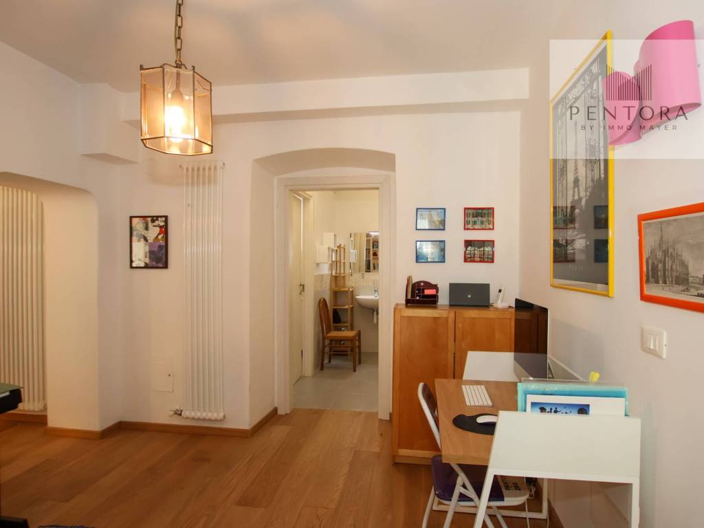 Appartamento a Merano - Foto 5