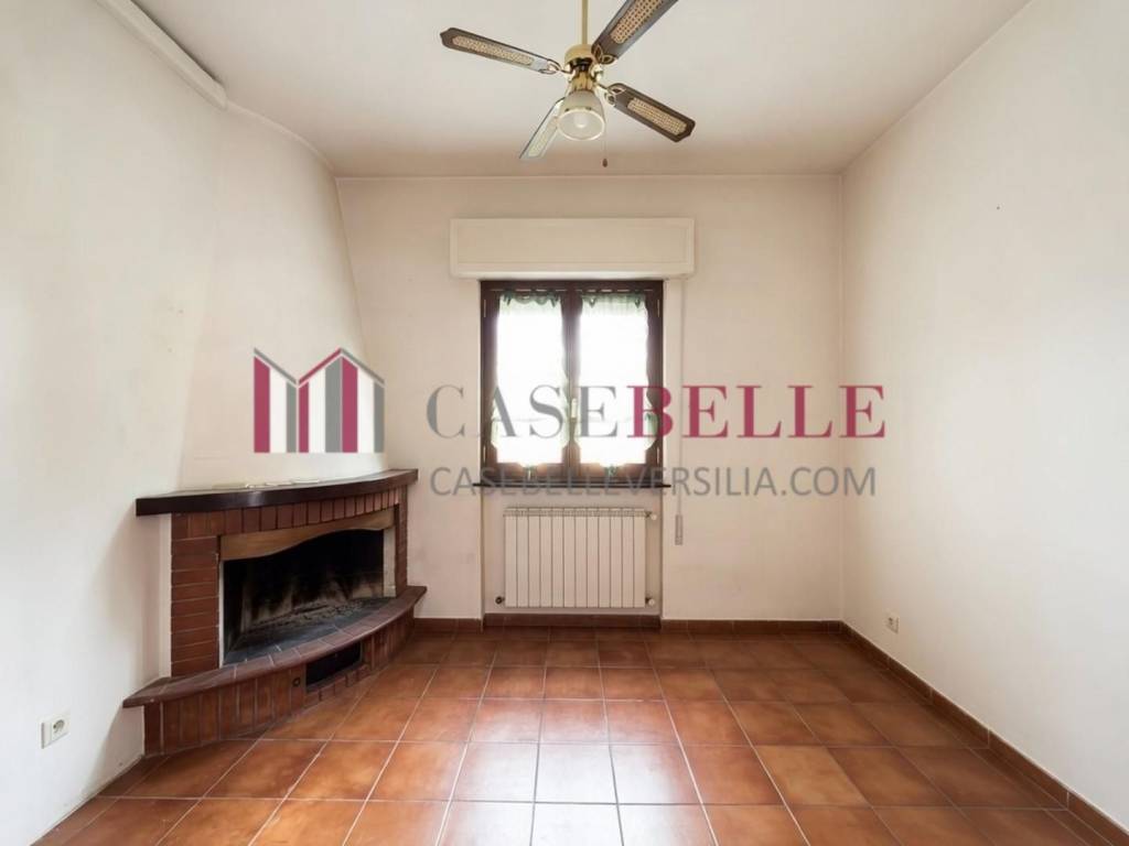 Villetta a schiera a Camaiore in Via Radicchi, - Foto 4