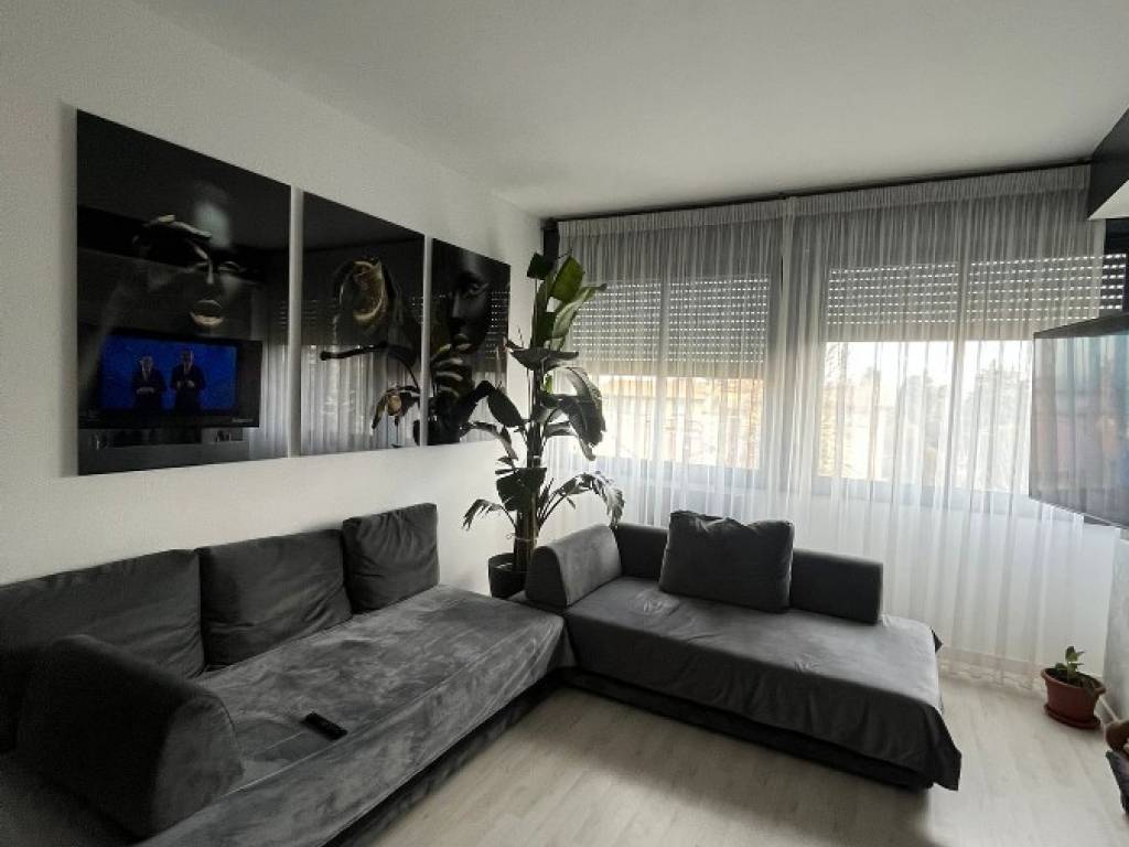 Appartamento a Reggio emilia - Foto 3