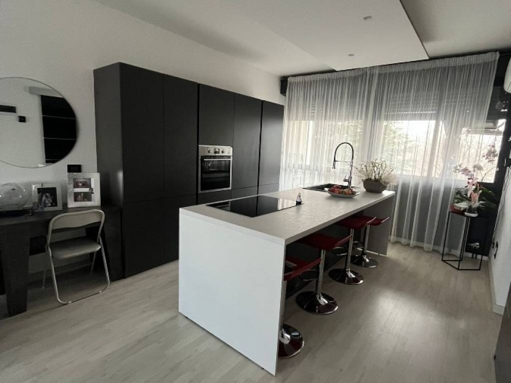 Appartamento a Reggio emilia - Foto 4