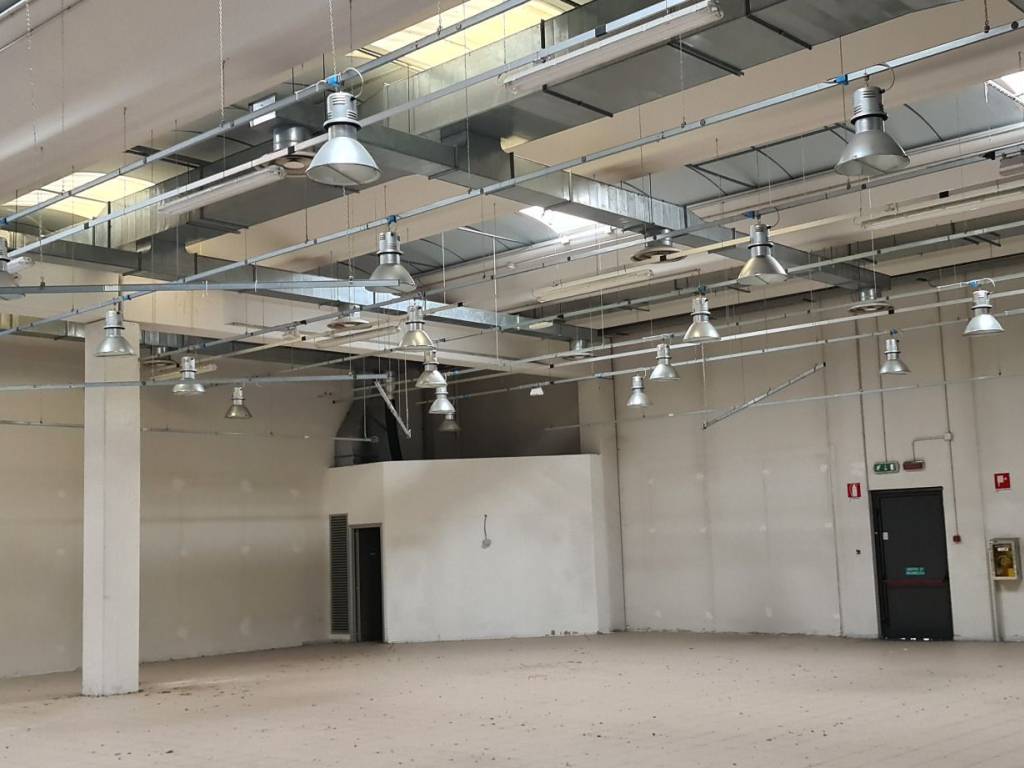 Immobile a Isola rizza - Foto 3