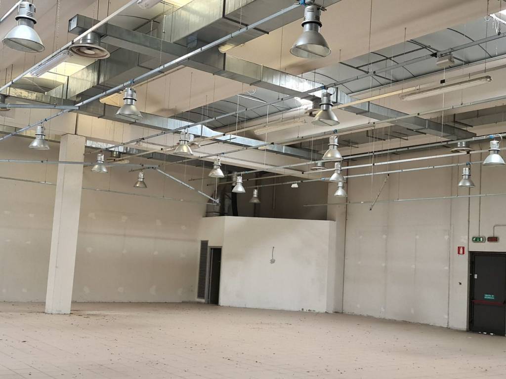 Immobile a Isola rizza - Foto 5