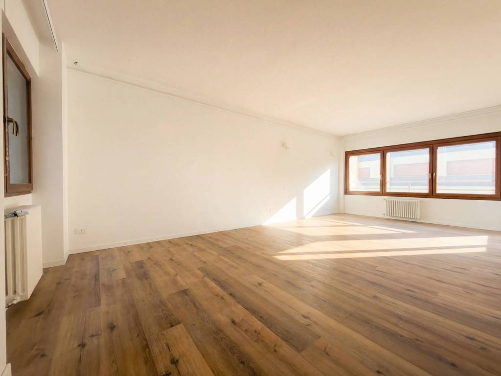Appartamento a Roma in Largo Luigi Antonelli, 4 - Foto 2