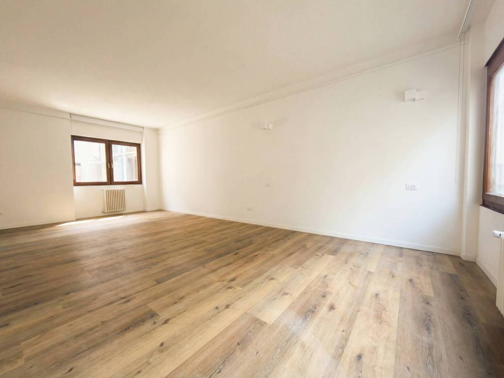 Appartamento a Roma in Largo Luigi Antonelli, 4 - Foto 5