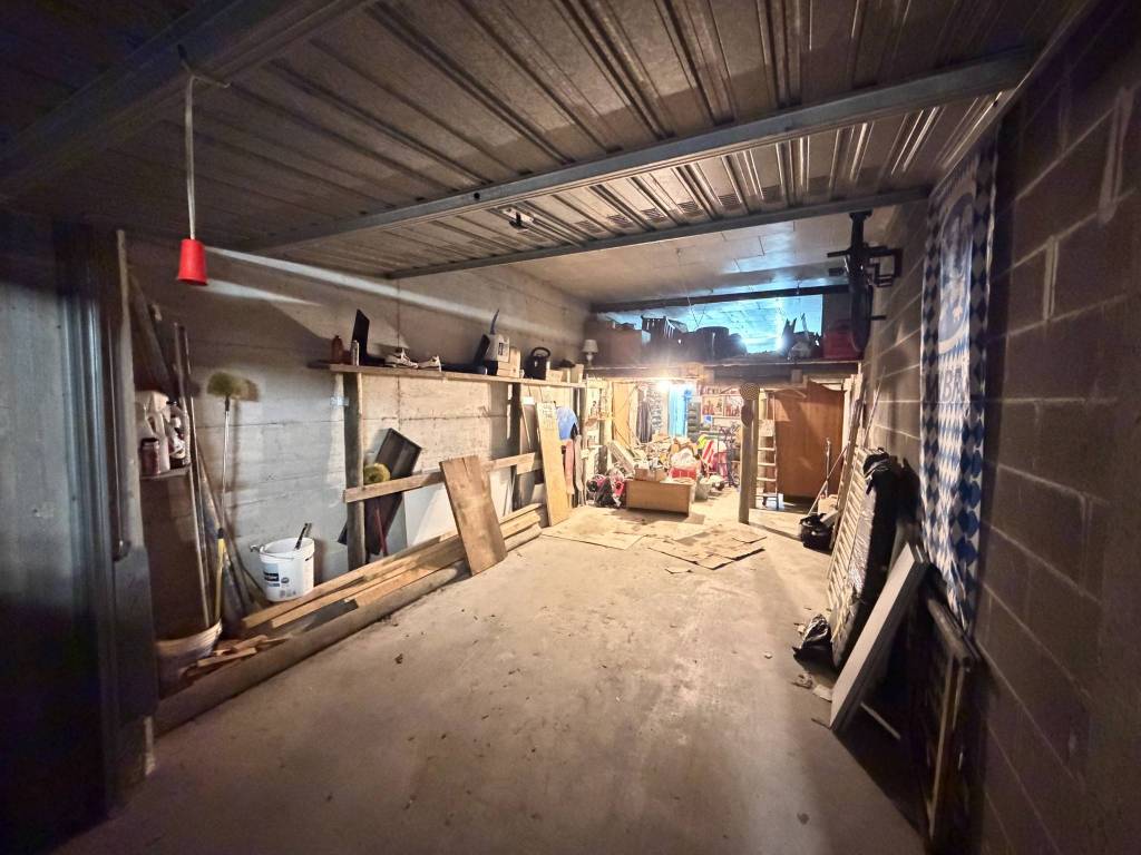 Box / garage a Fossano in Piazza Rafaela - Foto 2