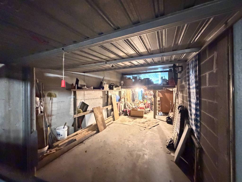 Box / garage a Fossano in Piazza Rafaela - Foto 3