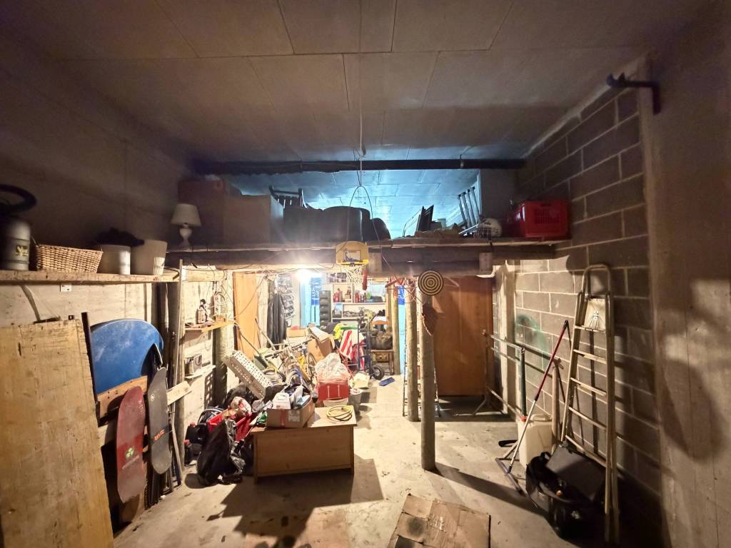 Box / garage a Fossano in Piazza Rafaela - Foto 4