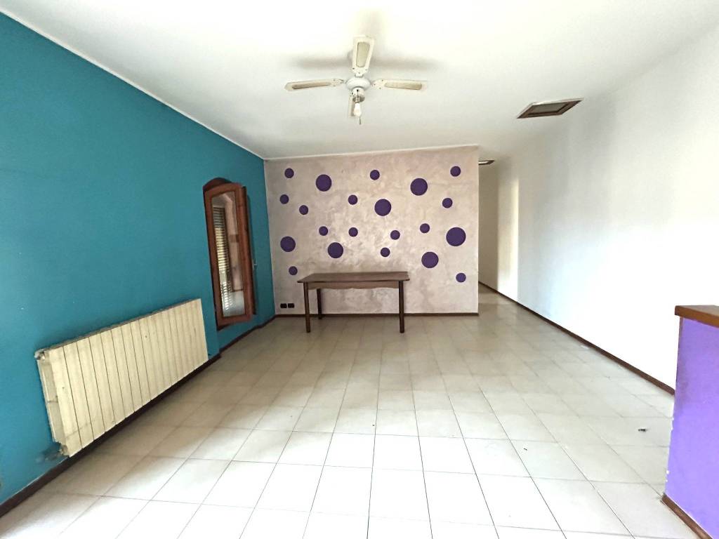Casa indipendente a Spino d'adda - Foto 3