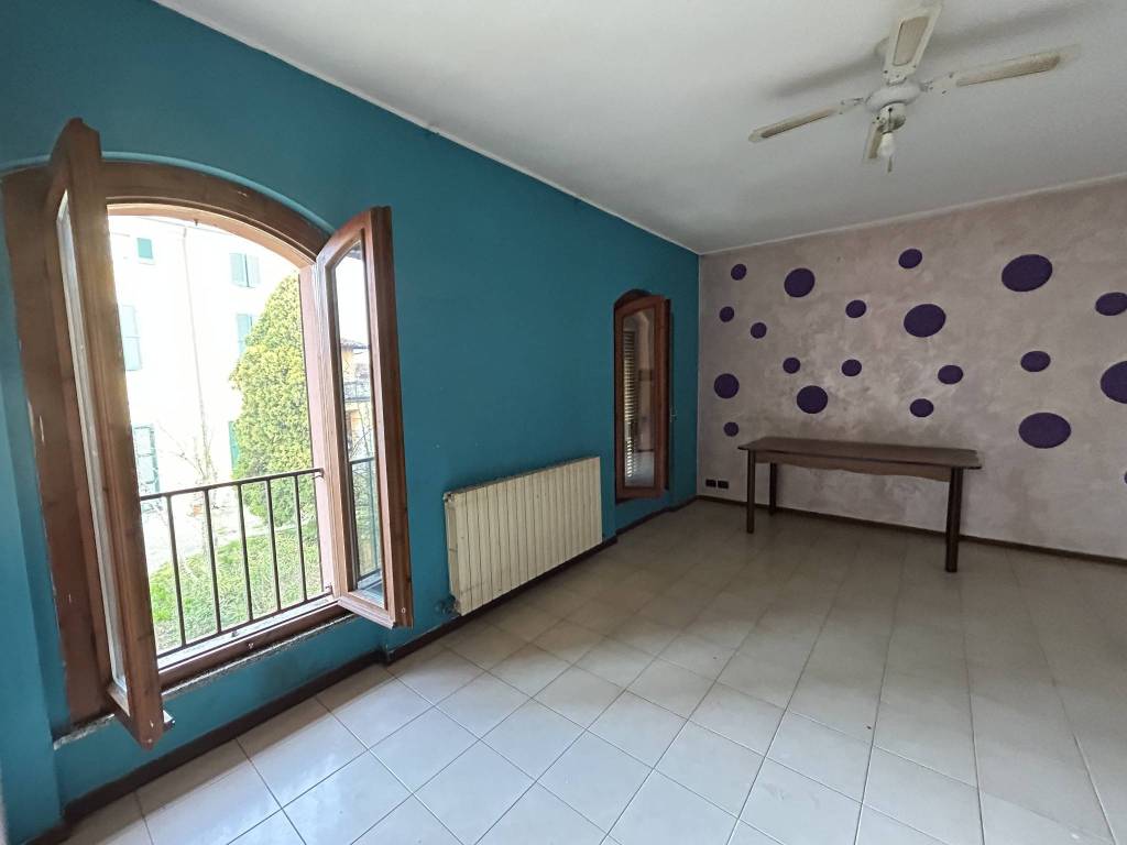 Casa indipendente a Spino d'adda - Foto 4