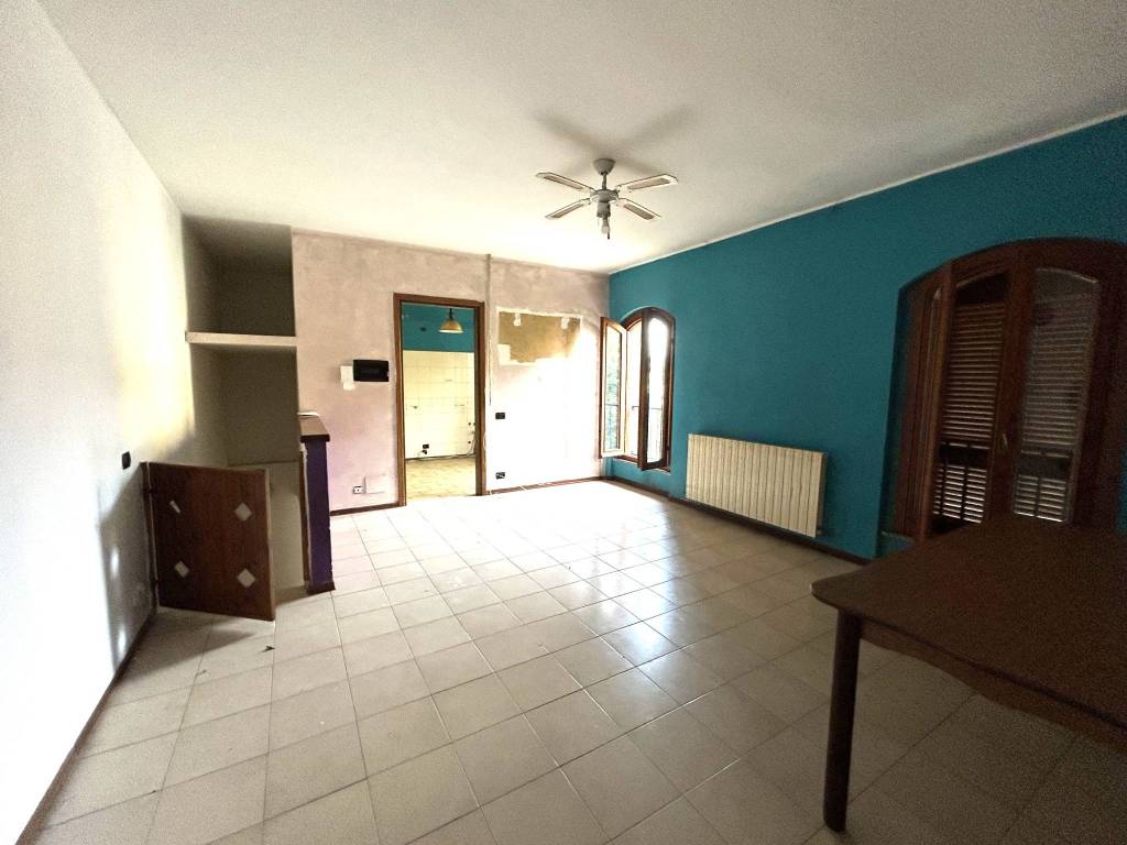 Casa indipendente a Spino d'adda - Foto 5