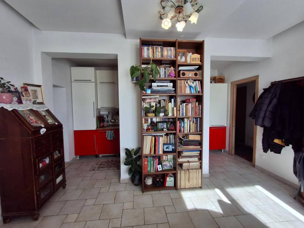 Appartamento a Vinci - Foto 4