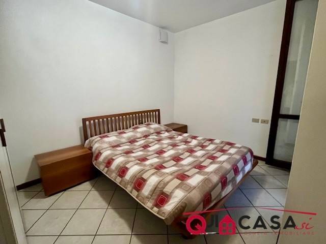 Appartamento a Gallarate in Via Torino, 64 - Foto 5