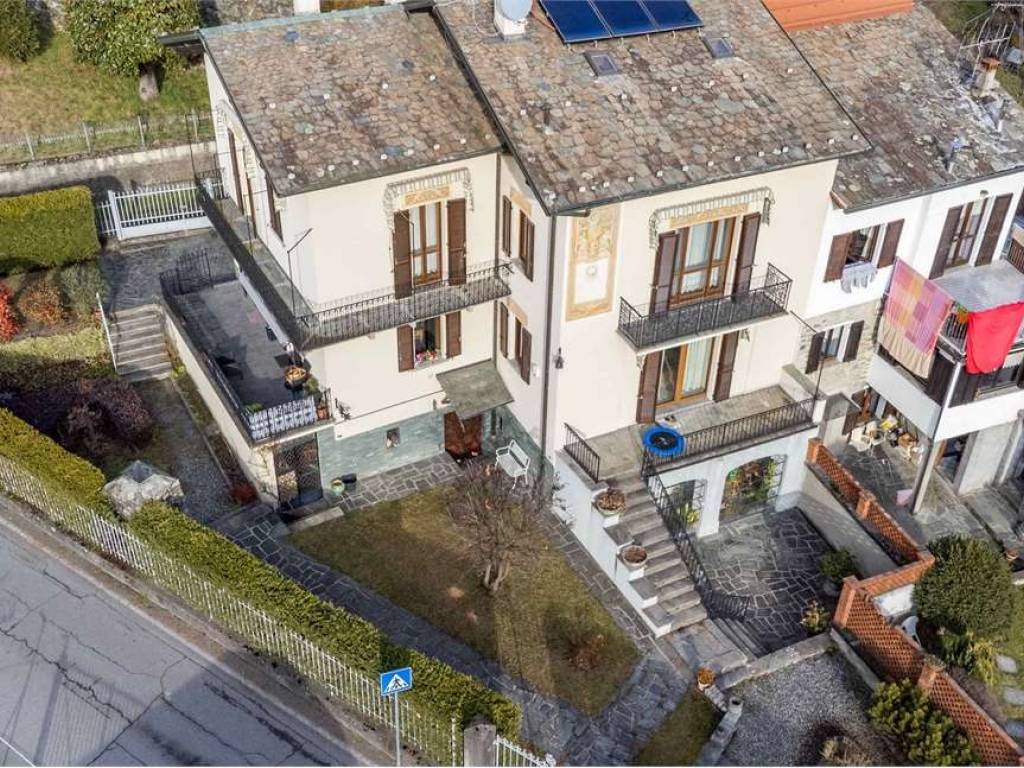 Villa a Sondrio - Foto 4