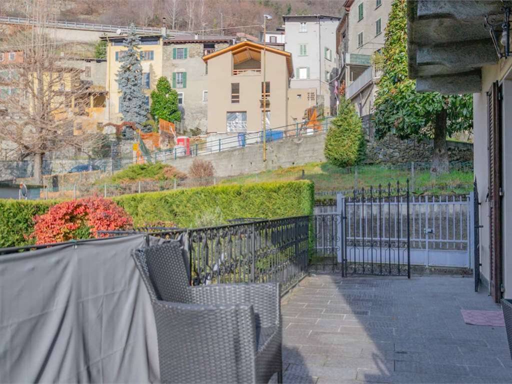 Villa a Sondrio - Foto 5