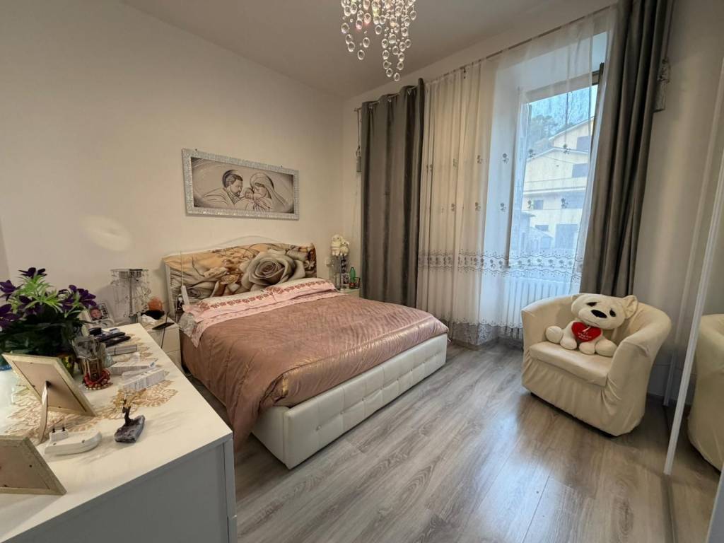 Appartamento a Orte in Corso Giuseppe Garibaldi - Foto 5