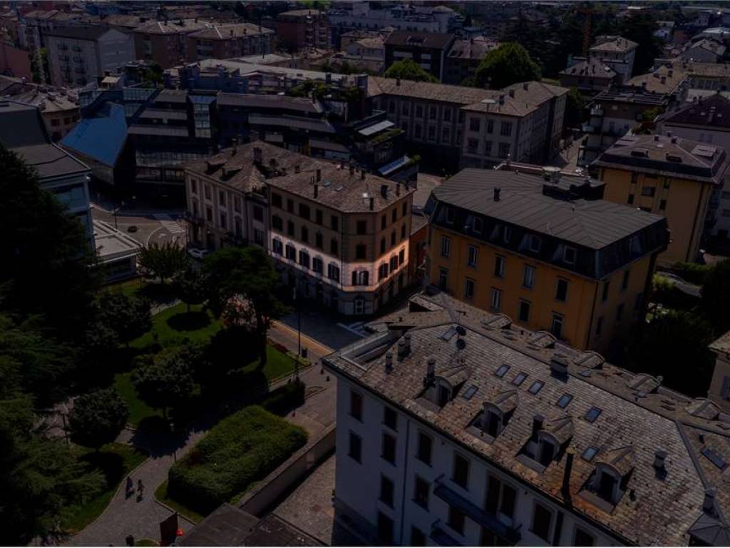 Appartamento a Sondrio - Foto 2