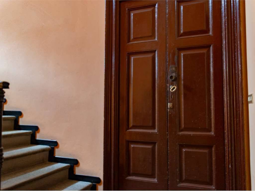 Appartamento a Sondrio - Foto 3