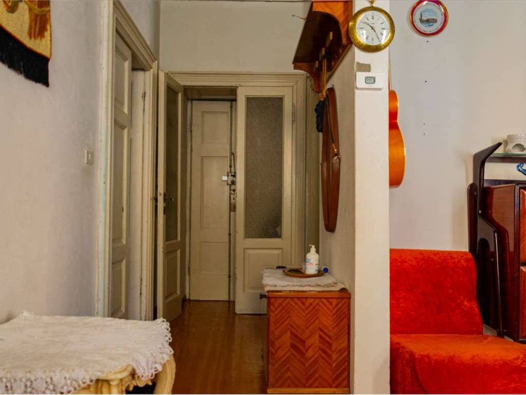 Appartamento a Sondrio - Foto 4