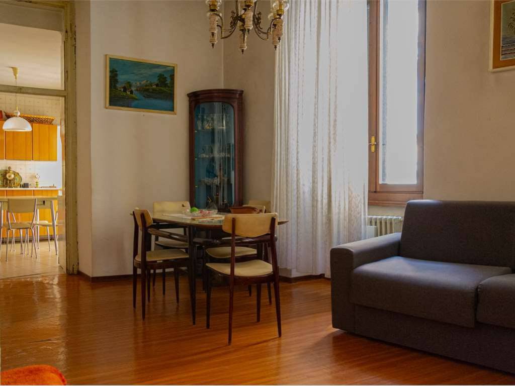 Appartamento a Sondrio - Foto 5