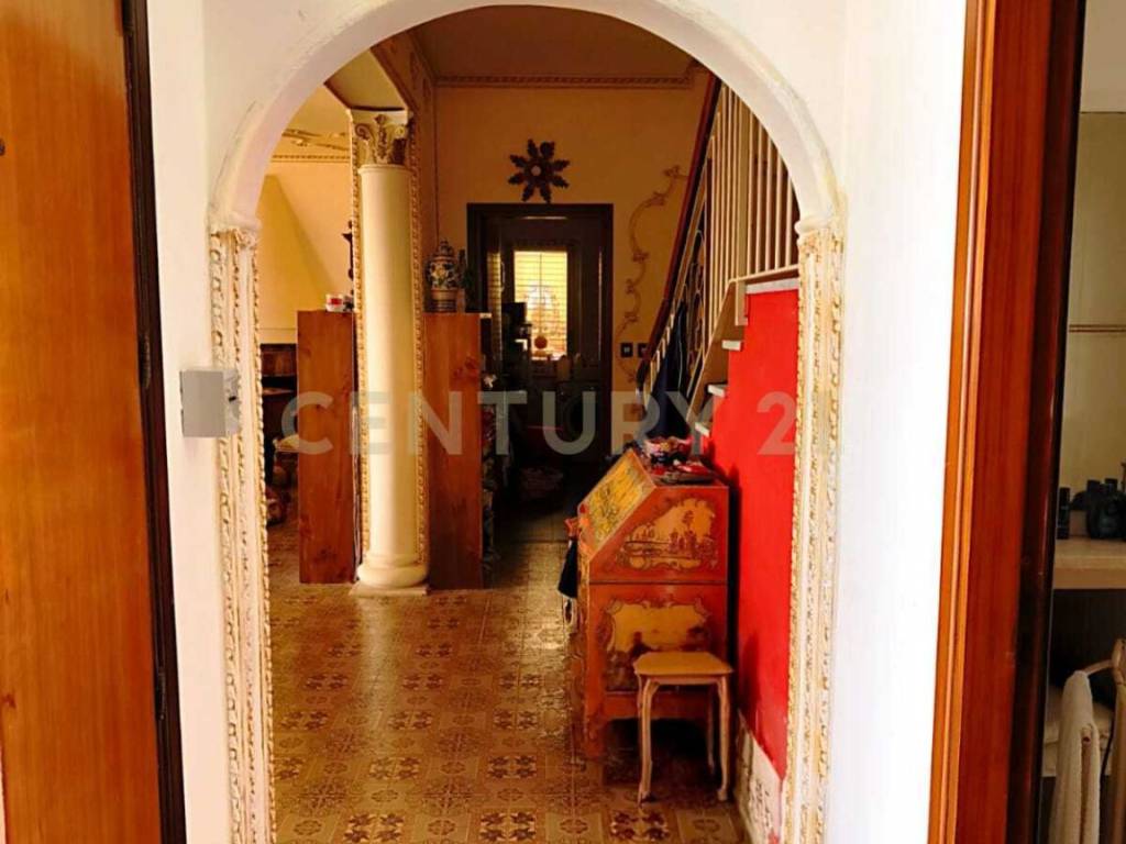Villa a Sciacca in Via Lido, 154 - Foto 3