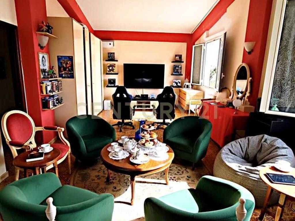 Villa a Sciacca in Via Lido, 154 - Foto 4