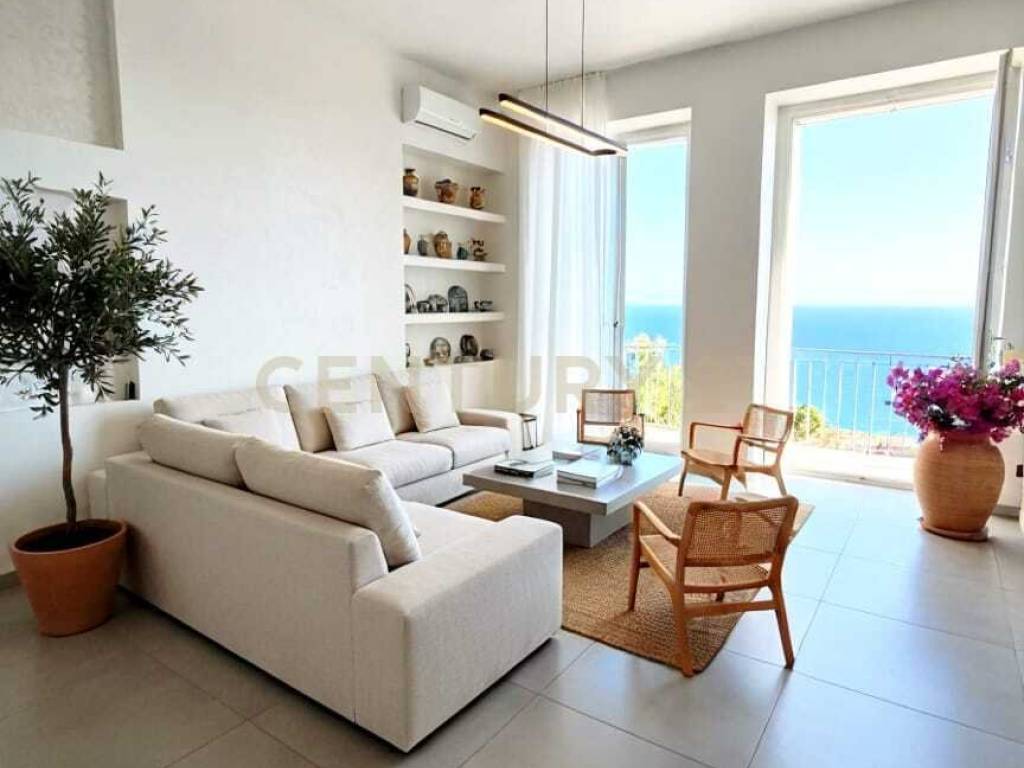 Villa a Sciacca in Via Lido, 154 - Foto 5