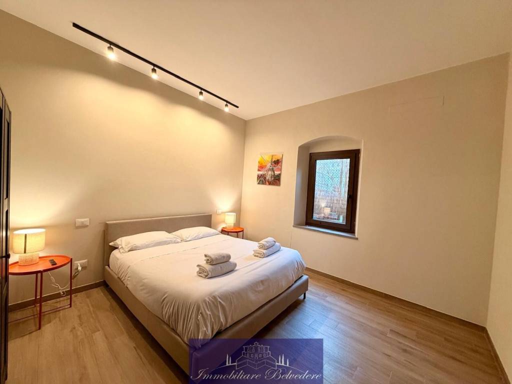 Appartamento a Firenze in Via Federico da Montefeltro - Foto 5