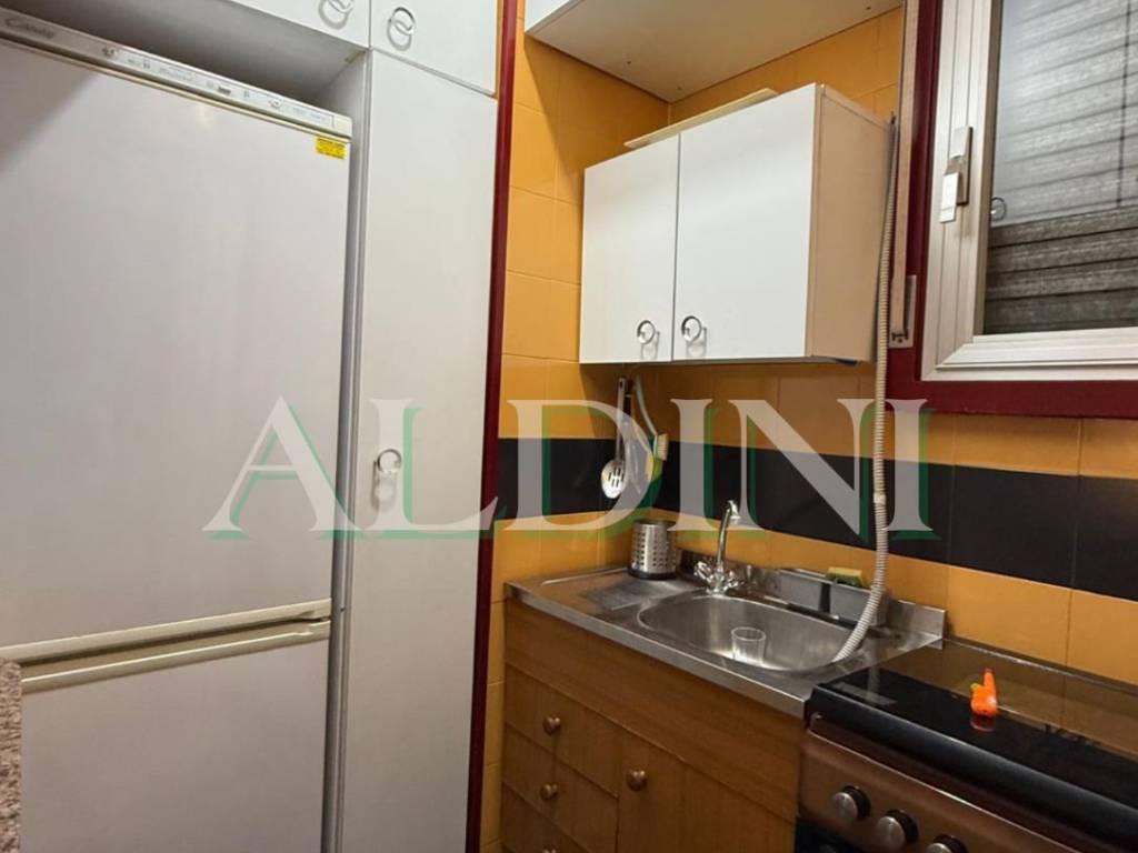 Appartamento a Giardini-naxos in Lungomare Tysandros, 32 - Foto 2