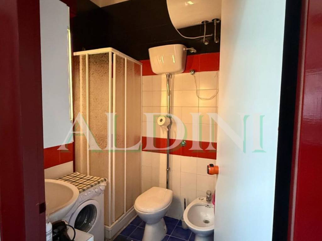 Appartamento a Giardini-naxos in Lungomare Tysandros, 32 - Foto 3