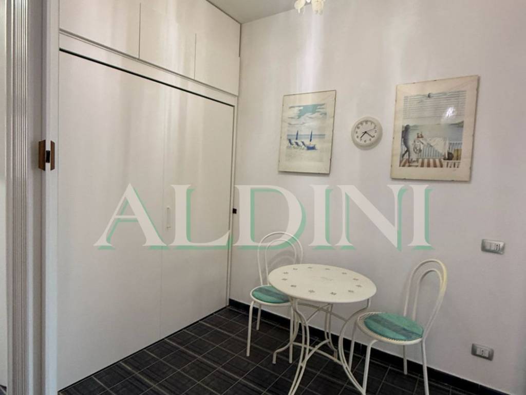 Appartamento a Giardini-naxos in Lungomare Tysandros, 32 - Foto 4